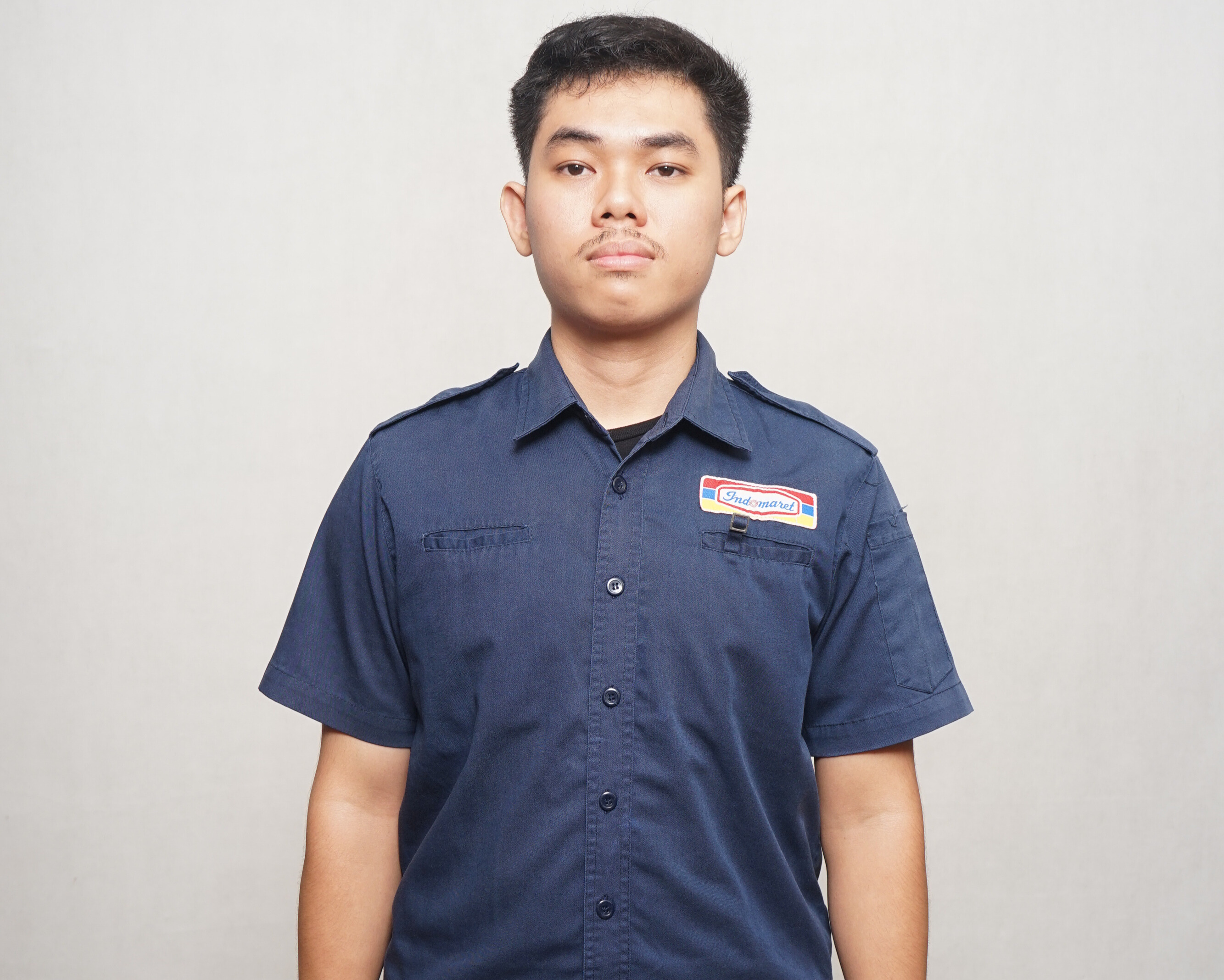 Teknisi BMT 4