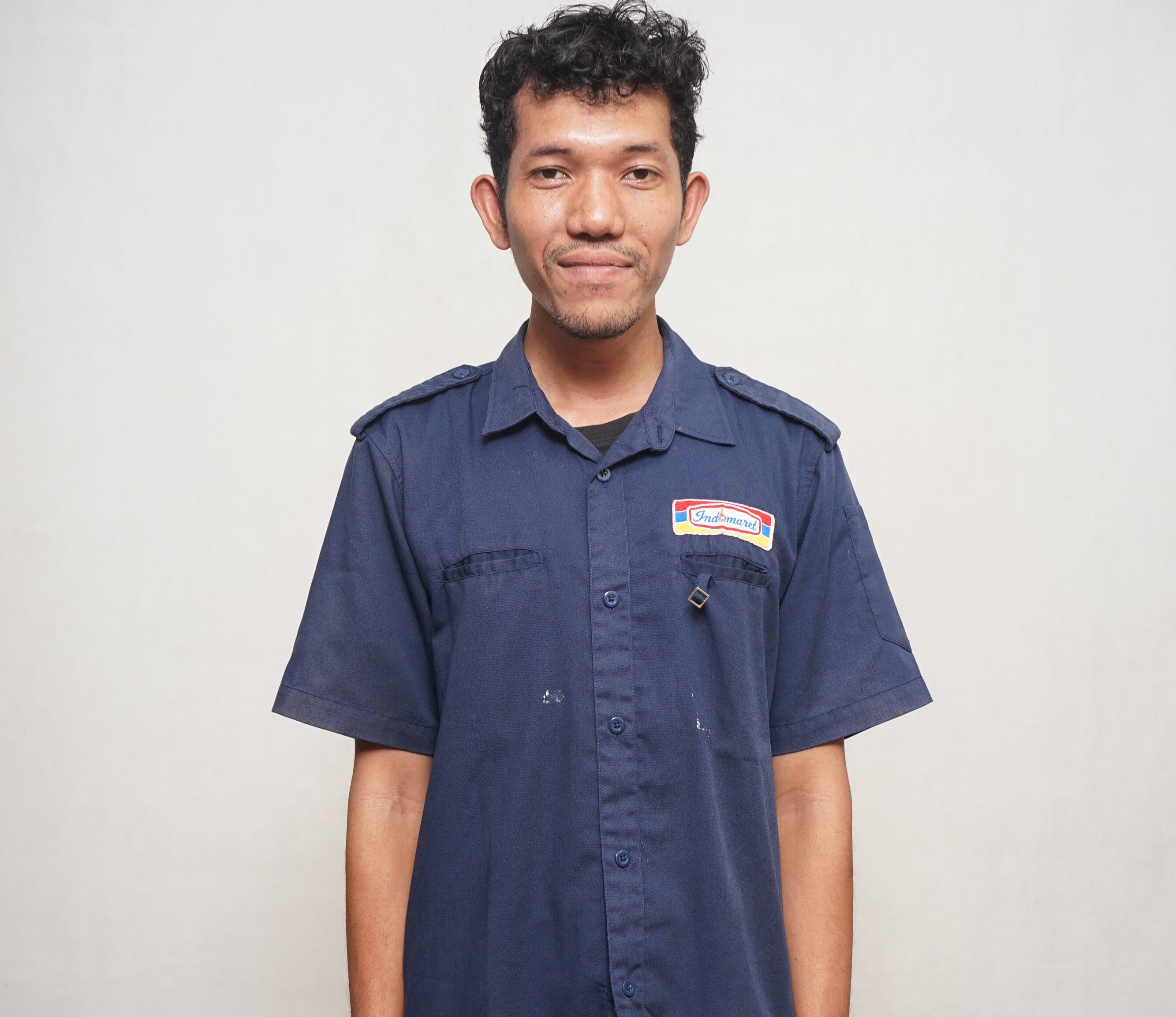 Teknisi BMT 5