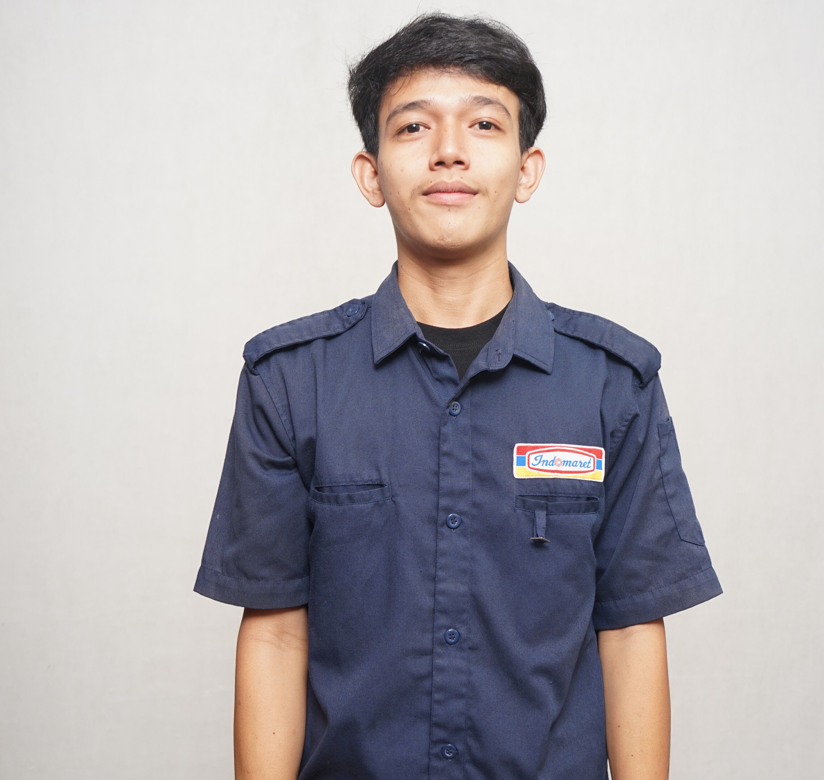 Teknisi BMT 7