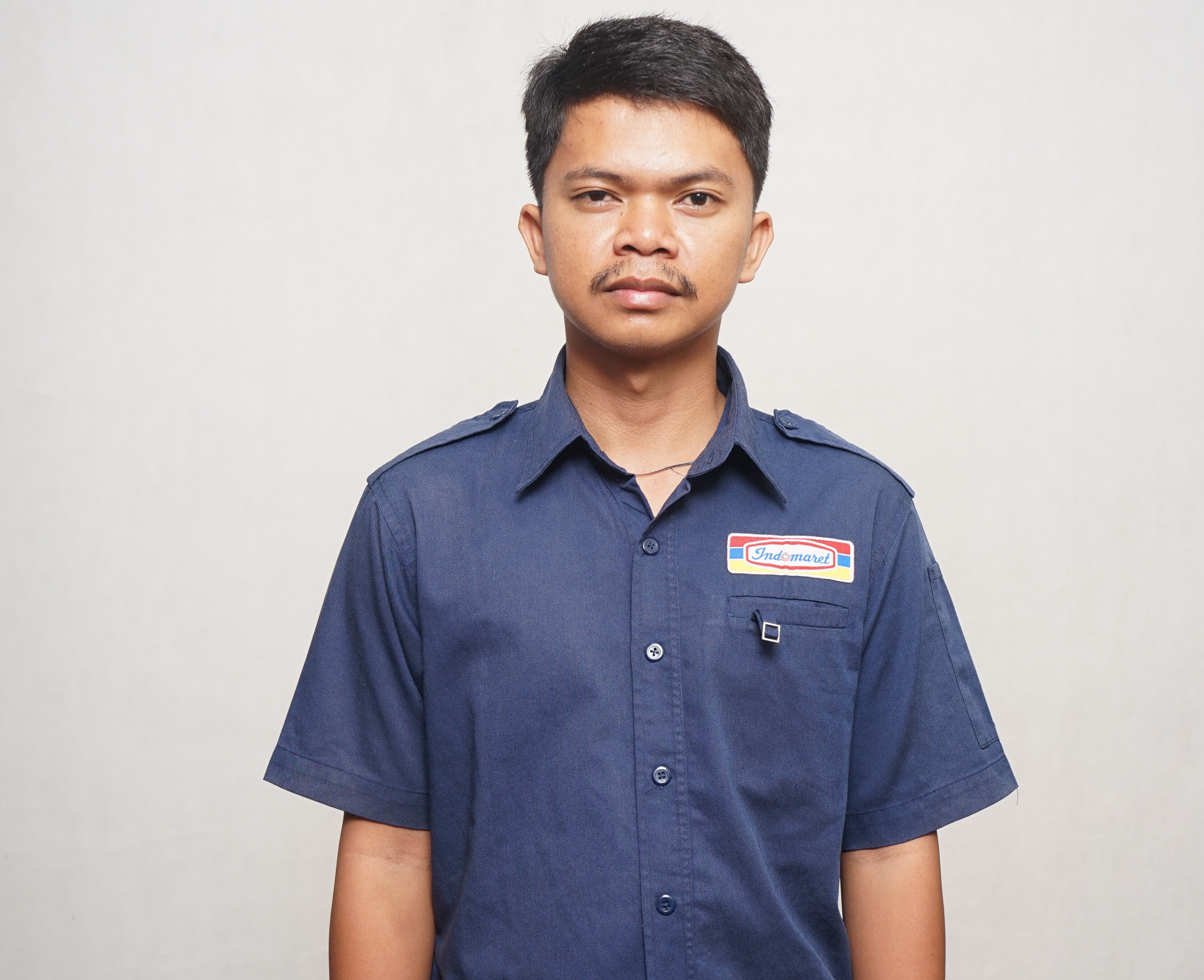 Teknisi BMT 3