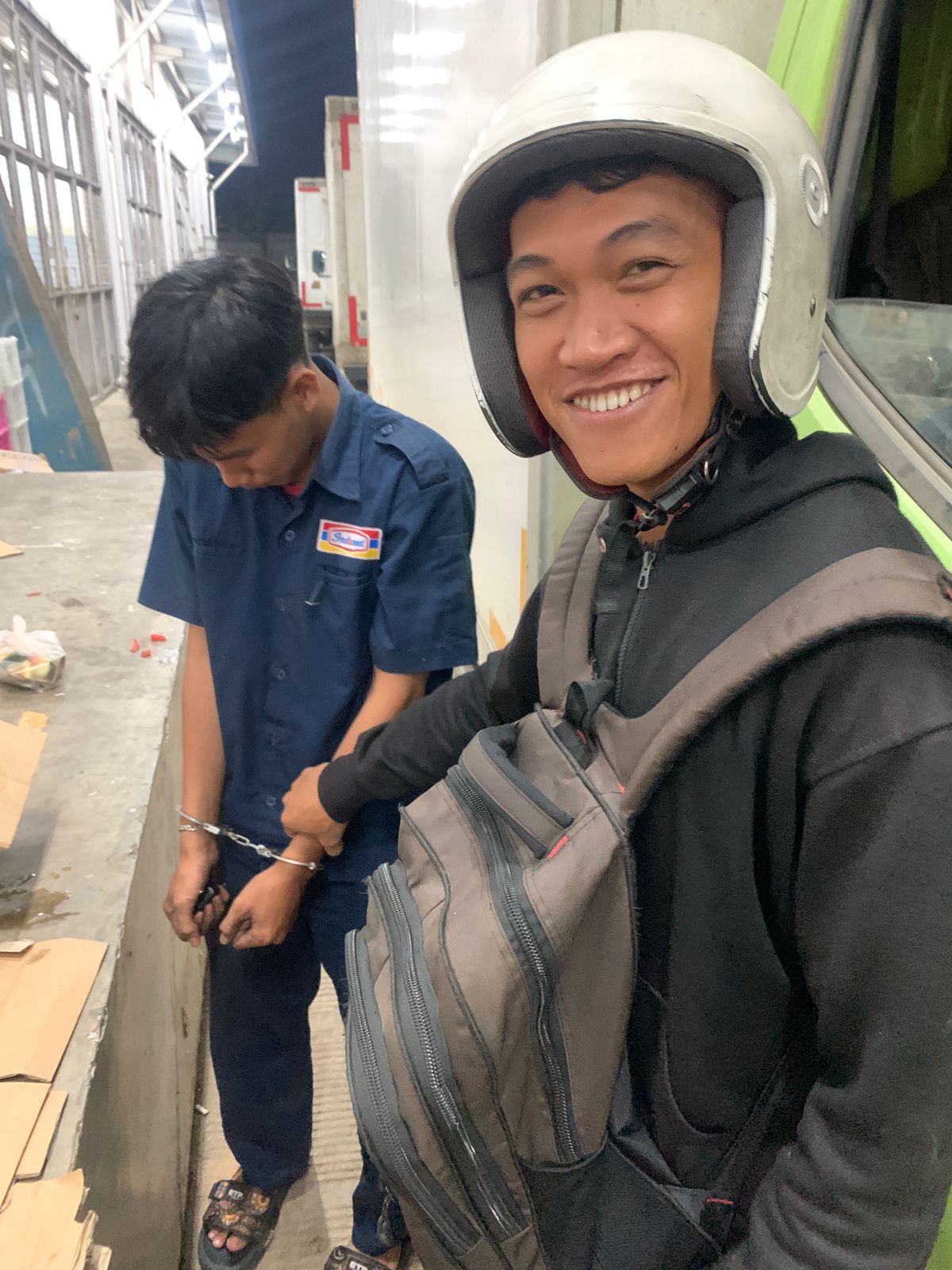 Electrical